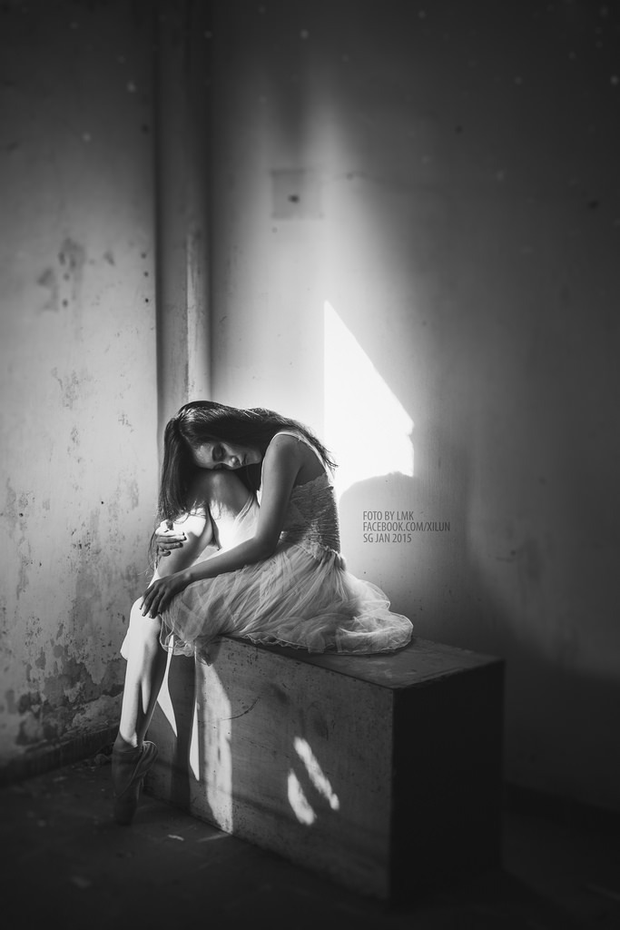 成人免费高清在线播放